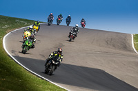 anglesey-no-limits-trackday;anglesey-photographs;anglesey-trackday-photographs;enduro-digital-images;event-digital-images;eventdigitalimages;no-limits-trackdays;peter-wileman-photography;racing-digital-images;trac-mon;trackday-digital-images;trackday-photos;ty-croes